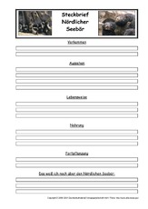 Nördlicher-Seebär-Steckbriefvorlage.pdf
